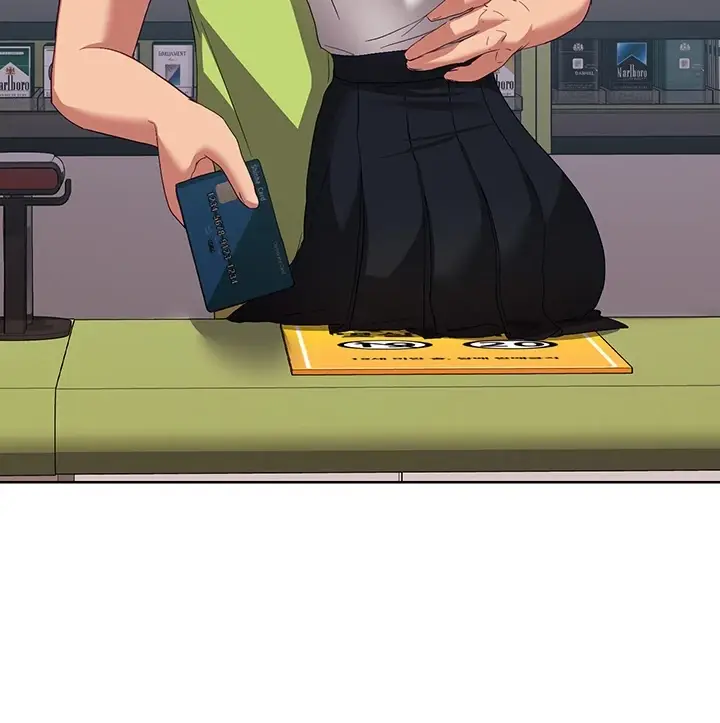 image-komik-my-students-chapter-27-91/121