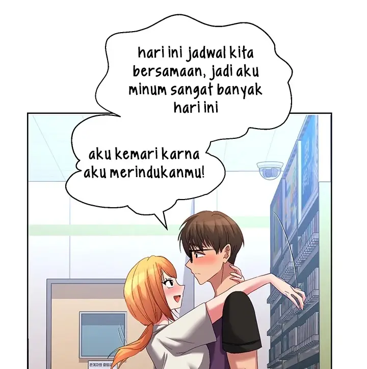 image-komik-my-students-chapter-27-94/121