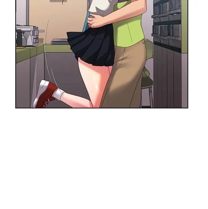 image-komik-my-students-chapter-27-95/121