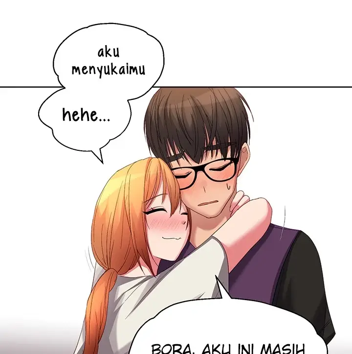 image-komik-my-students-chapter-27-96/121