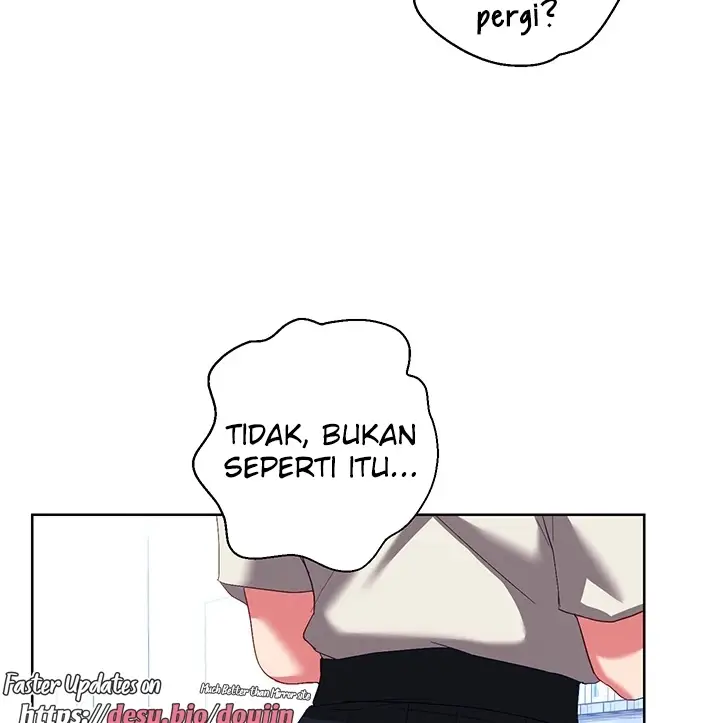 image-komik-my-students-chapter-27-99/121