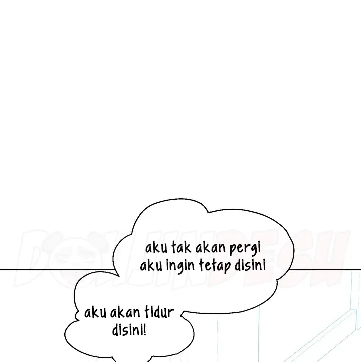 image-komik-my-students-chapter-27-101/121