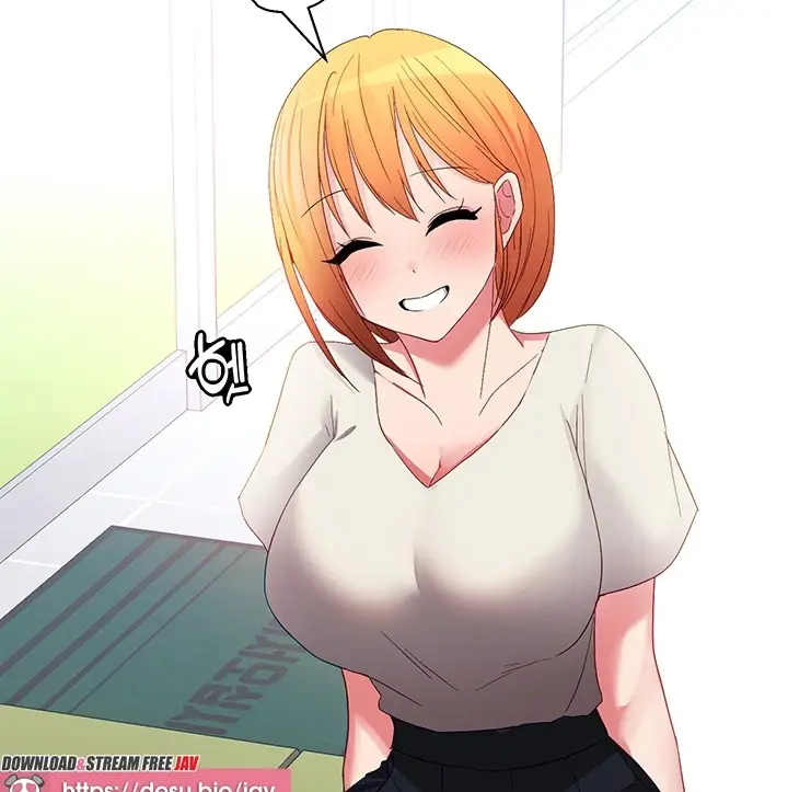 image-komik-my-students-chapter-27-102/121