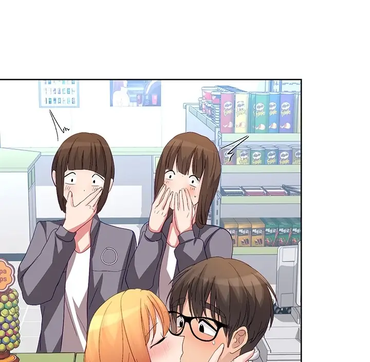 image-komik-my-students-chapter-27-109/121