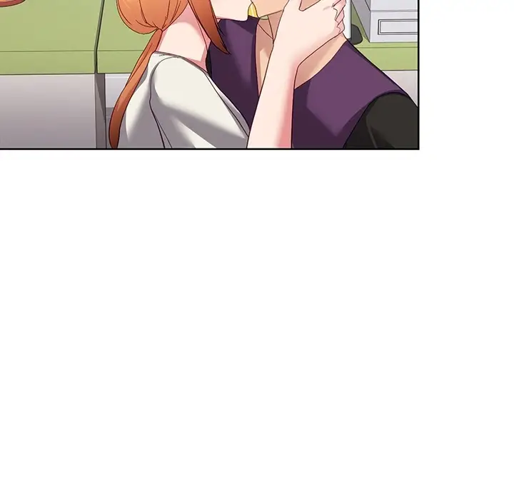 image-komik-my-students-chapter-27-110/121