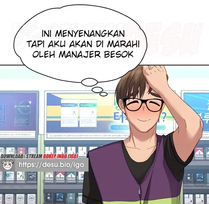 image-komik-my-students-chapter-27-111/121