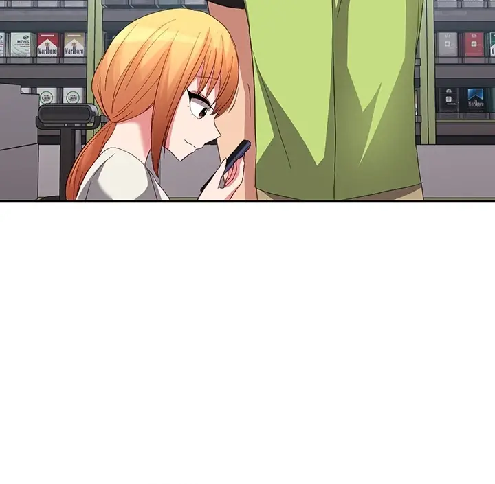 image-komik-my-students-chapter-27-112/121