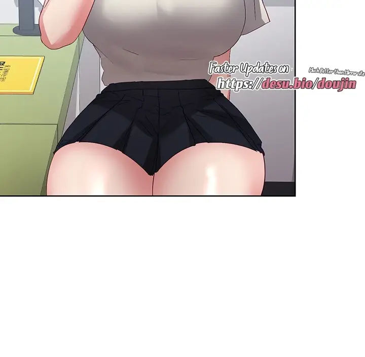 image-komik-my-students-chapter-27-114/121