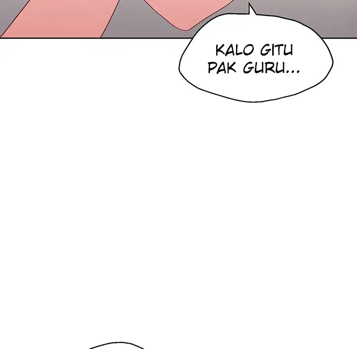 image-komik-my-students-chapter-27-116/121