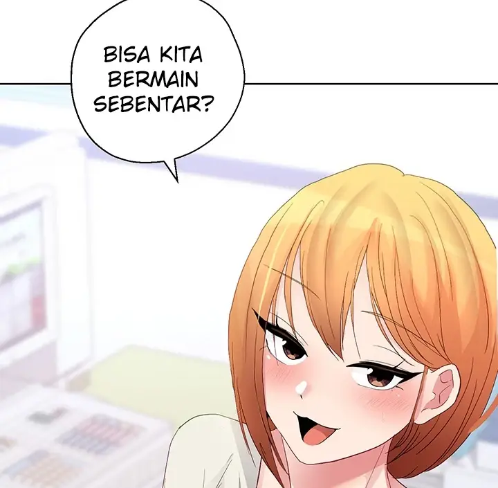 image-komik-my-students-chapter-27-117/121