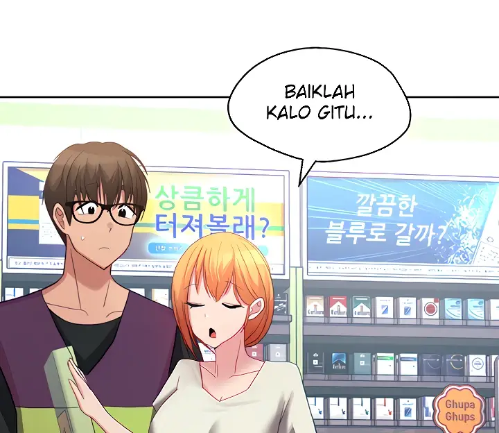 image-komik-my-students-chapter-28-4/124