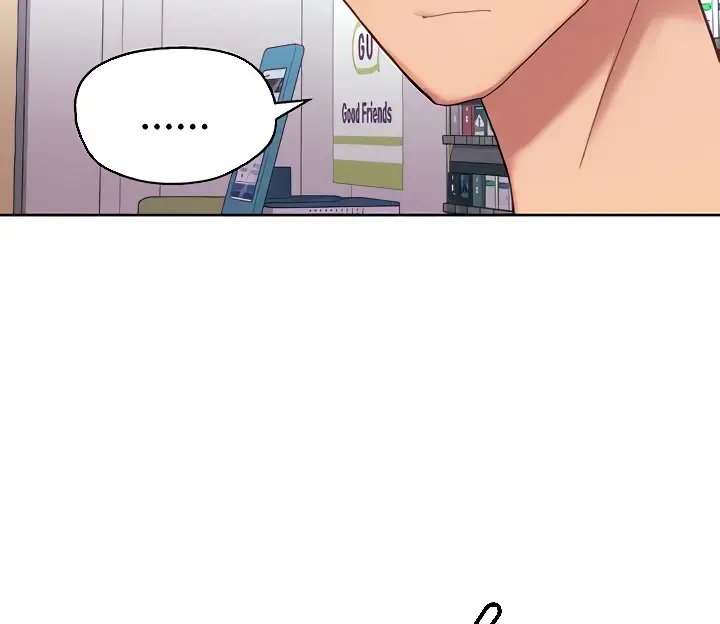 image-komik-my-students-chapter-28-7/124