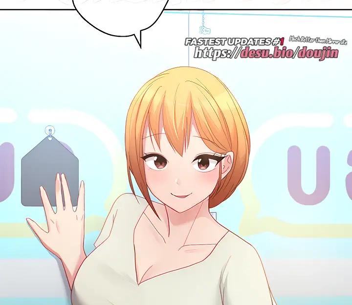 image-komik-my-students-chapter-28-13/124