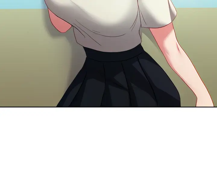 image-komik-my-students-chapter-28-14/124