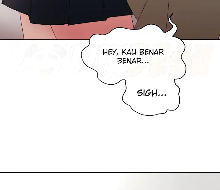 image-komik-my-students-chapter-28-16/124