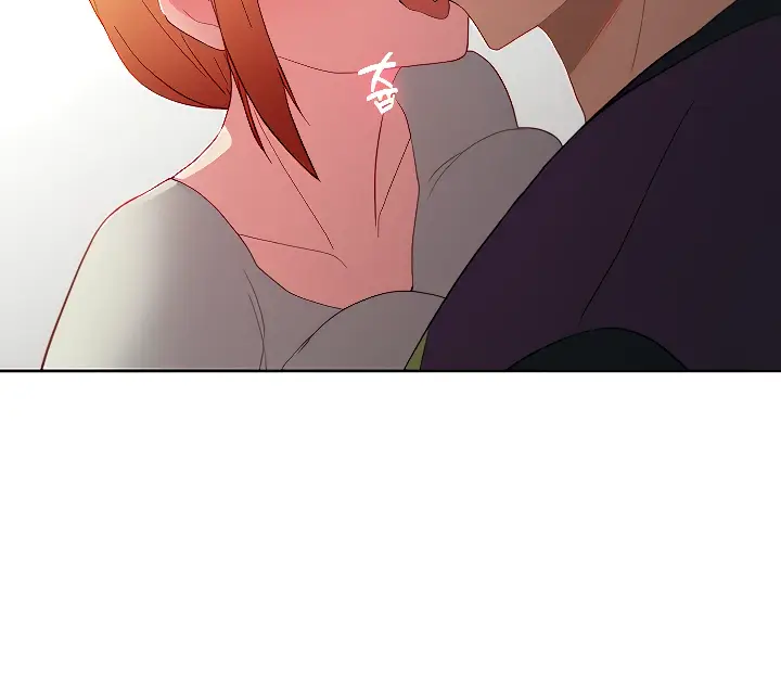 image-komik-my-students-chapter-28-18/124