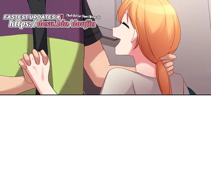 image-komik-my-students-chapter-28-24/124