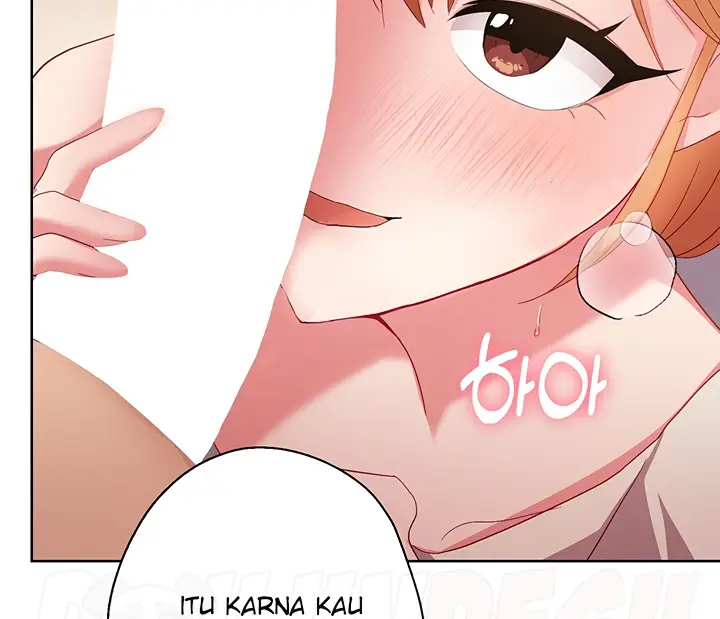 image-komik-my-students-chapter-28-26/124