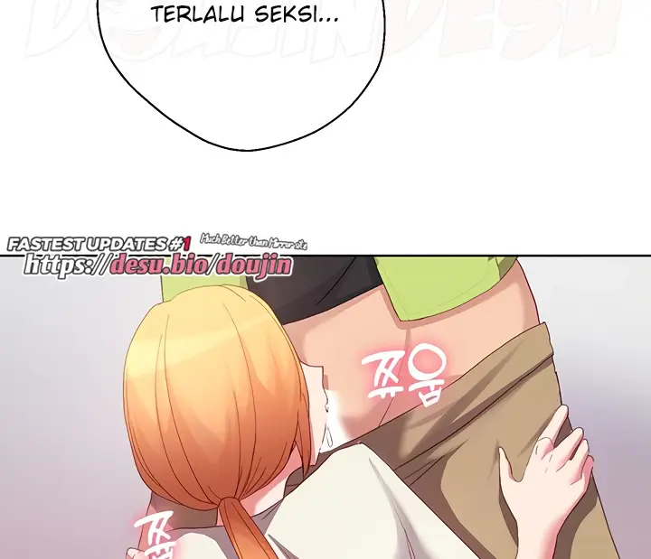 image-komik-my-students-chapter-28-27/124