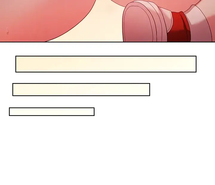 image-komik-my-students-chapter-28-29/124