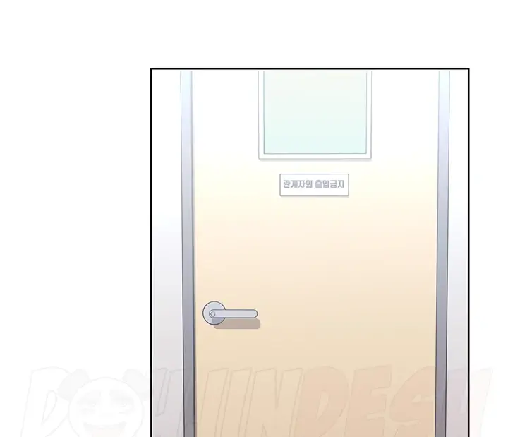 image-komik-my-students-chapter-28-30/124