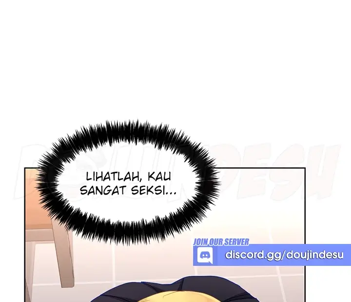 image-komik-my-students-chapter-28-33/124