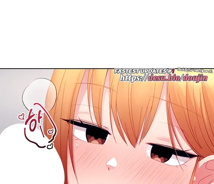 image-komik-my-students-chapter-28-36/124