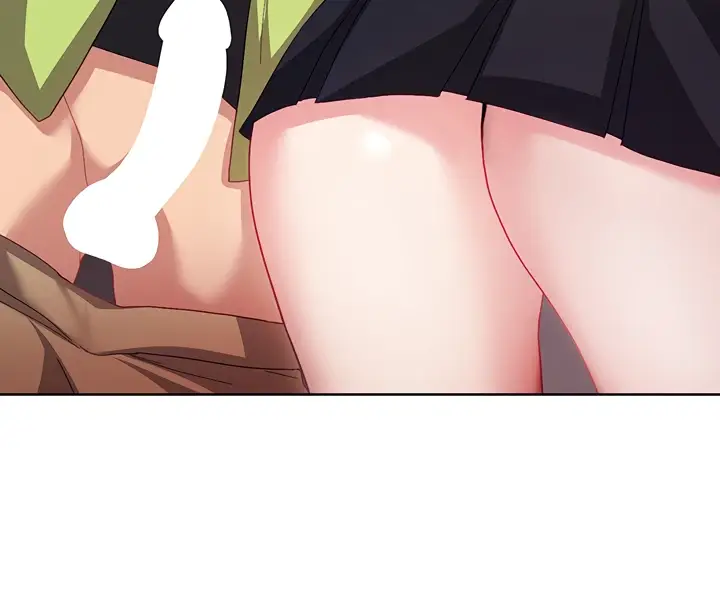 image-komik-my-students-chapter-28-41/124