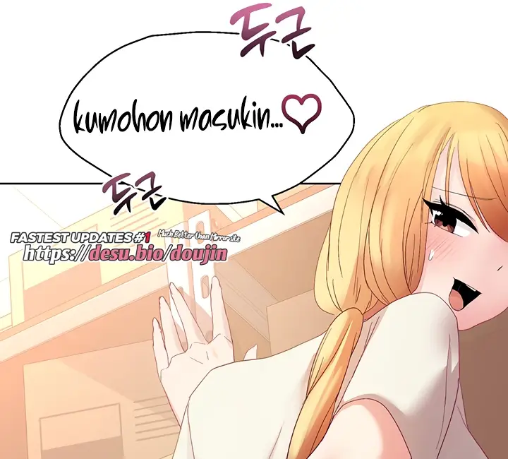 image-komik-my-students-chapter-28-42/124