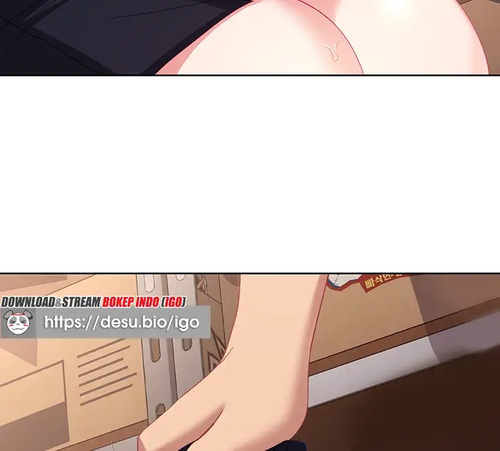 image-komik-my-students-chapter-28-47/124
