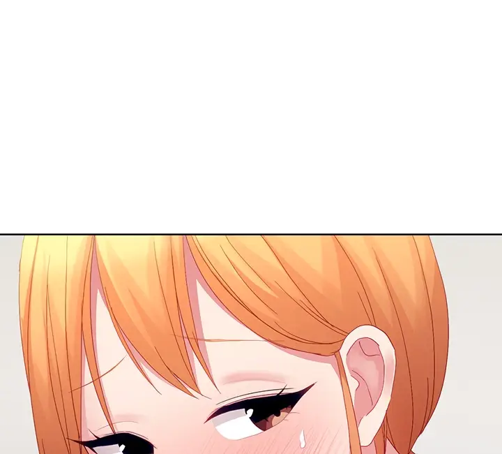 image-komik-my-students-chapter-28-49/124