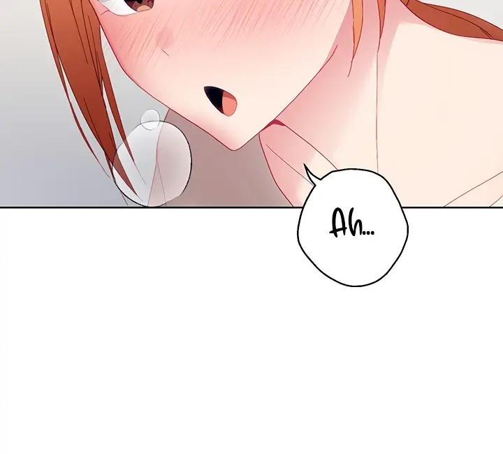 image-komik-my-students-chapter-28-50/124