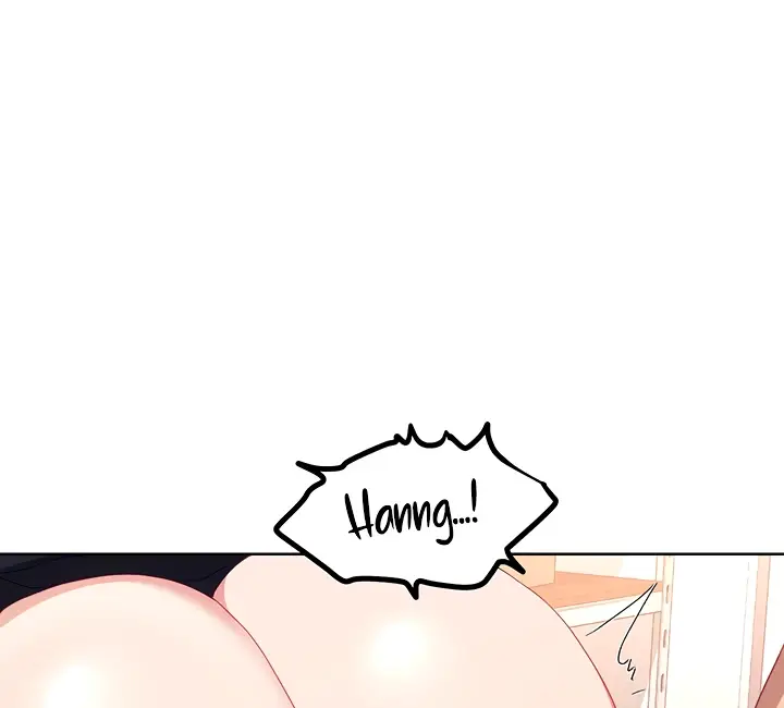 image-komik-my-students-chapter-28-51/124