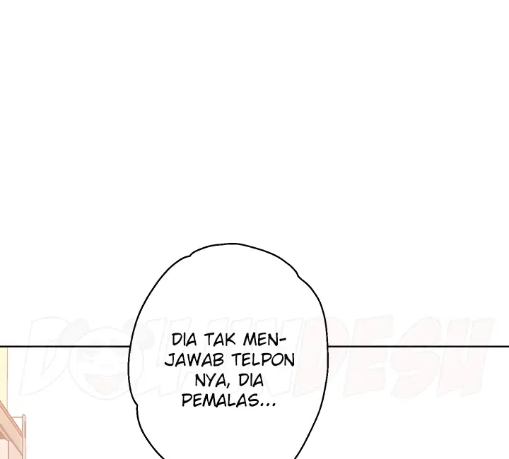 image-komik-my-students-chapter-28-53/124