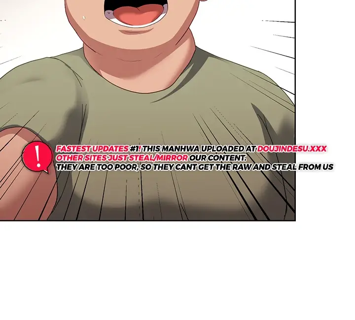 image-komik-my-students-chapter-28-58/124