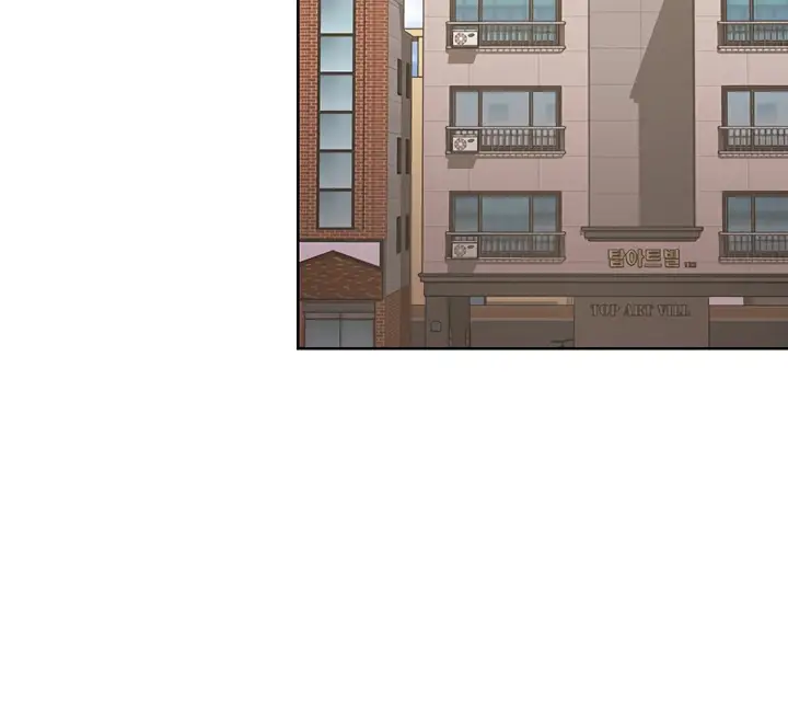 image-komik-my-students-chapter-28-60/124