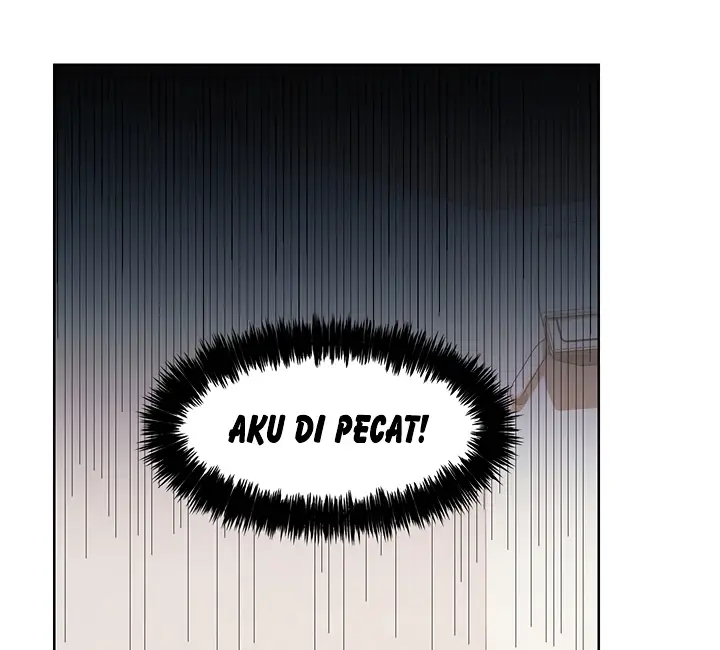 image-komik-my-students-chapter-28-63/124