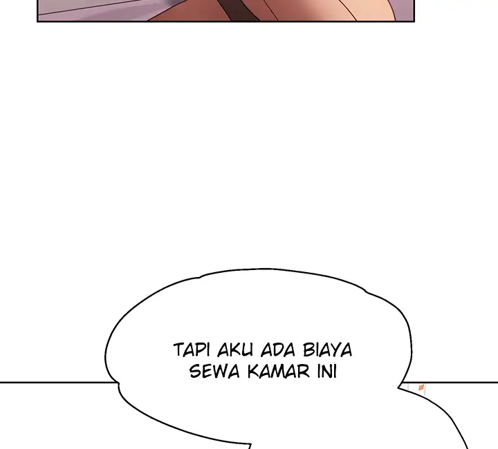 image-komik-my-students-chapter-28-65/124