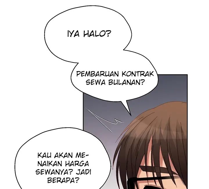 image-komik-my-students-chapter-28-68/124
