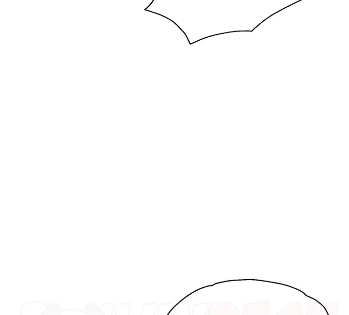 image-komik-my-students-chapter-28-70/124