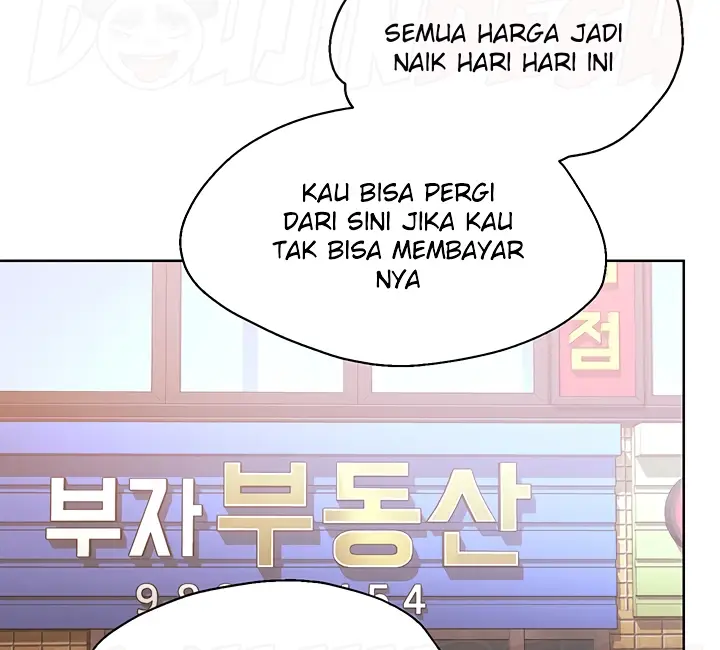 image-komik-my-students-chapter-28-71/124