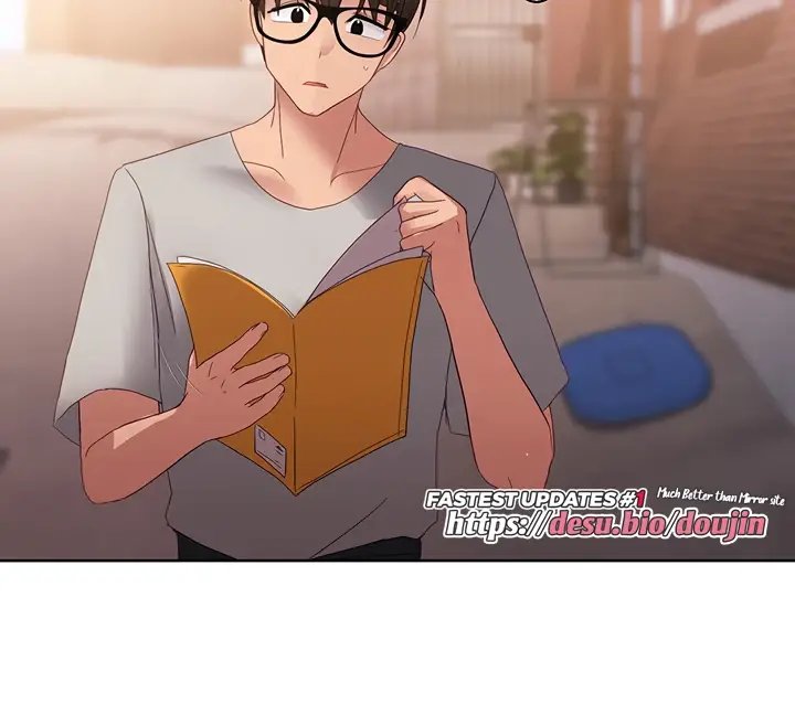 image-komik-my-students-chapter-28-82/124