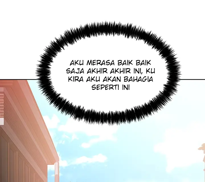 image-komik-my-students-chapter-28-85/124