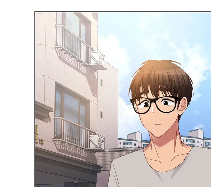 image-komik-my-students-chapter-28-88/124