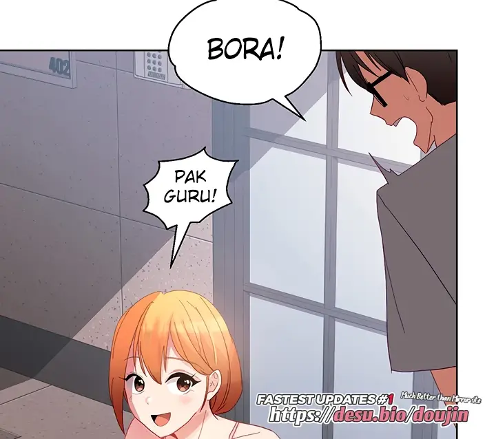 image-komik-my-students-chapter-28-90/124