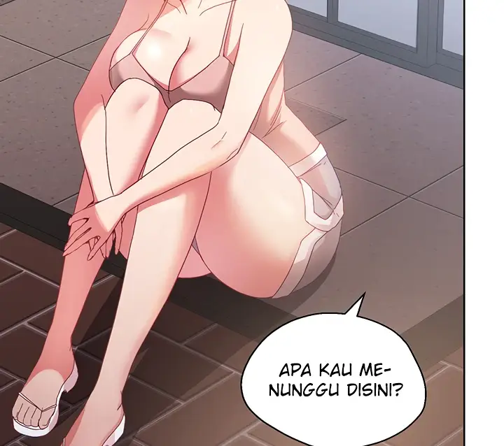 image-komik-my-students-chapter-28-91/124