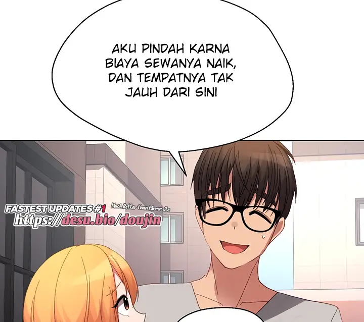 image-komik-my-students-chapter-28-96/124