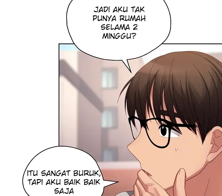 image-komik-my-students-chapter-28-98/124