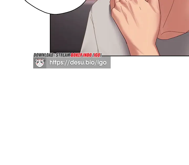 image-komik-my-students-chapter-28-99/124