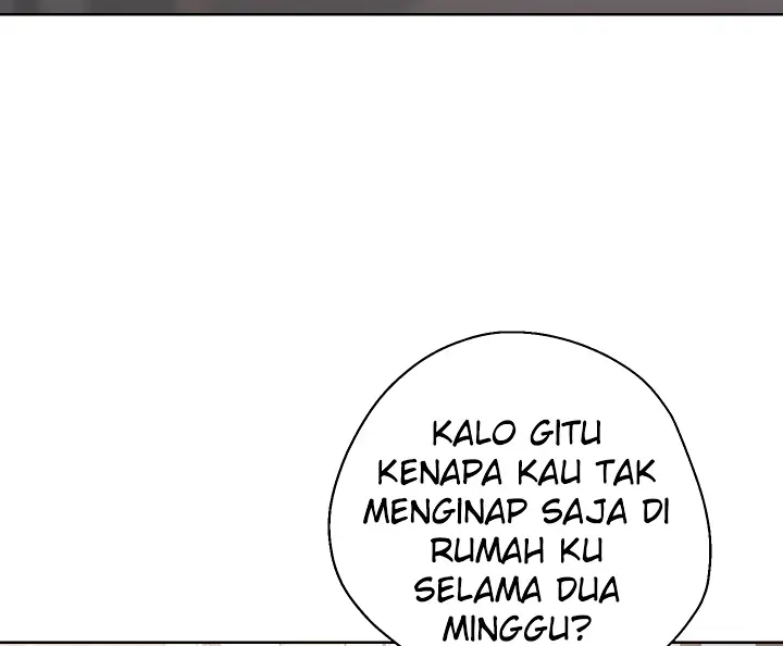 image-komik-my-students-chapter-28-101/124